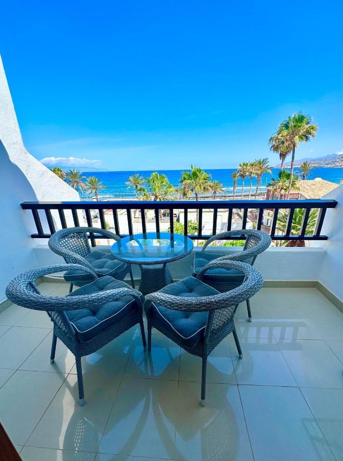 Parque Santiago 2 Apartments By Pure Home Tenerife Arona  Room photo