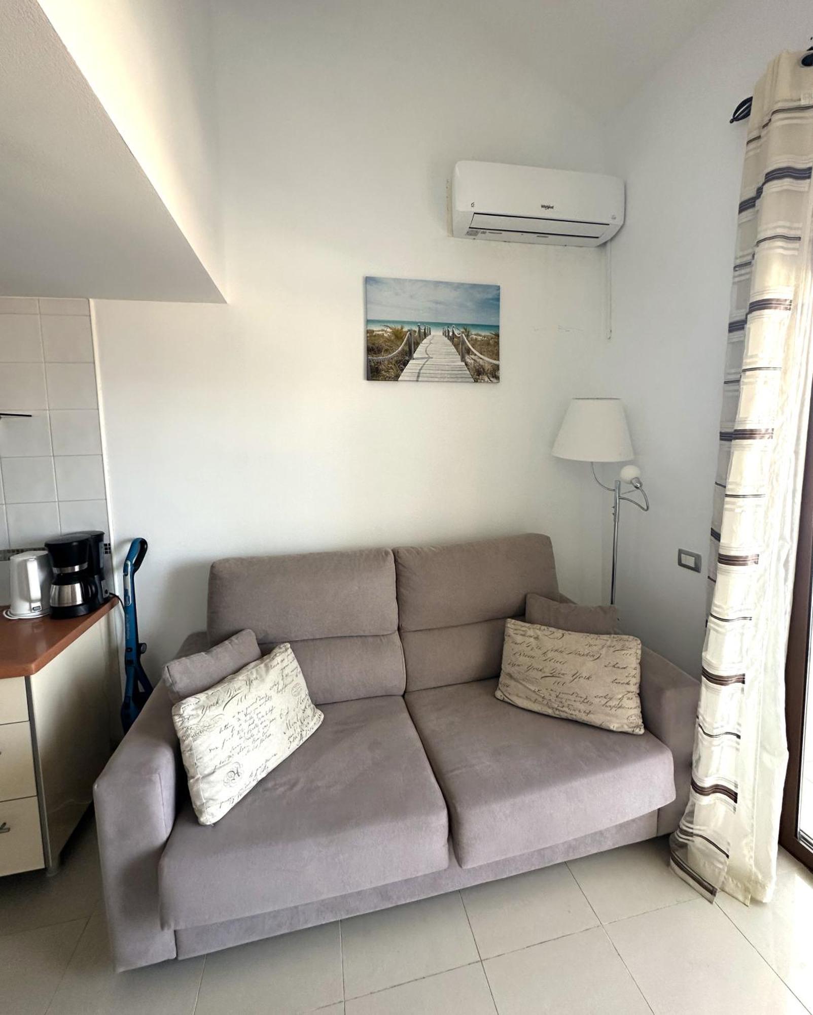 Parque Santiago 2 Apartments By Pure Home Tenerife Arona  Room photo