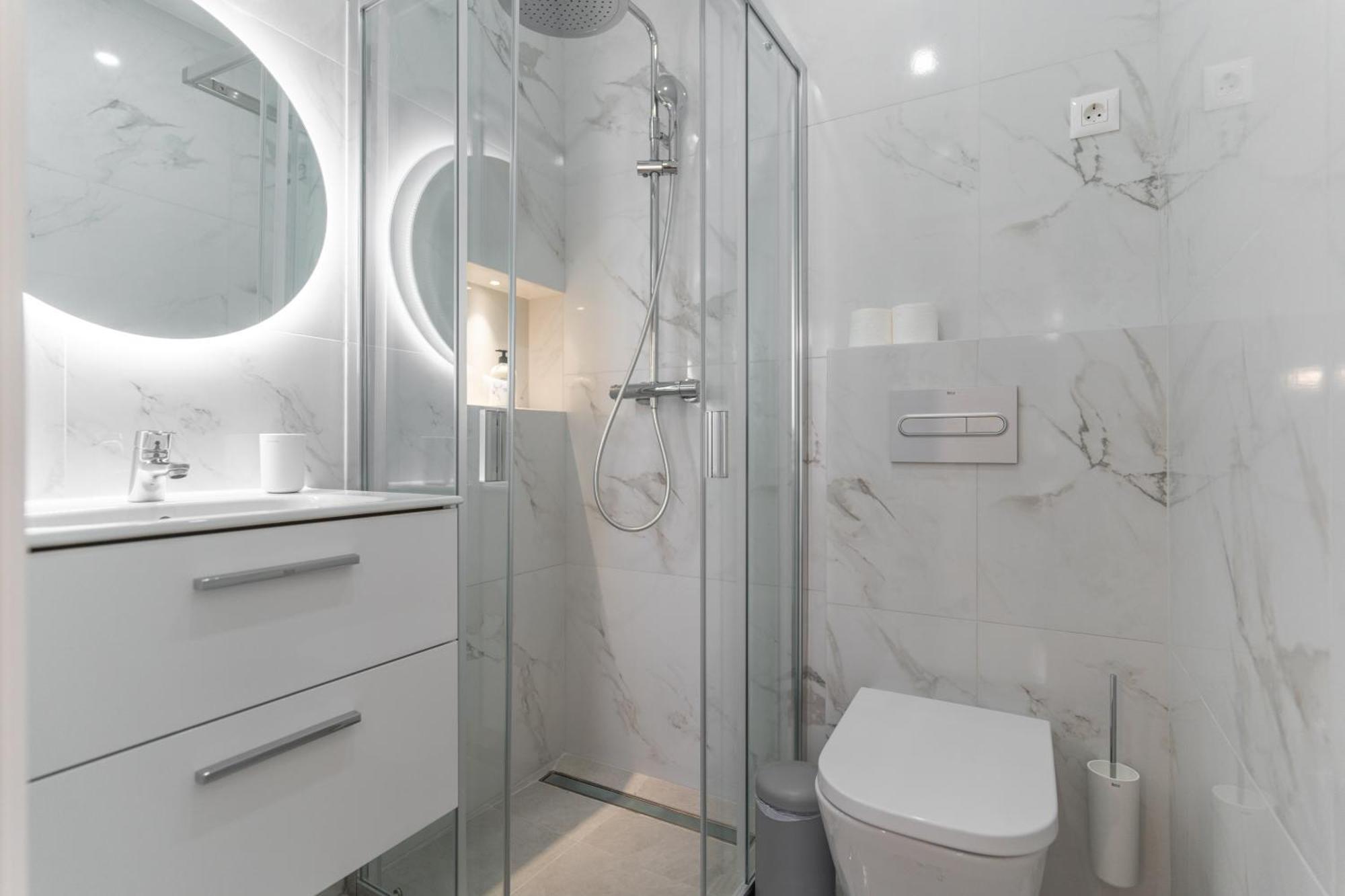 Parque Santiago 2 Apartments By Pure Home Tenerife Arona  Room photo