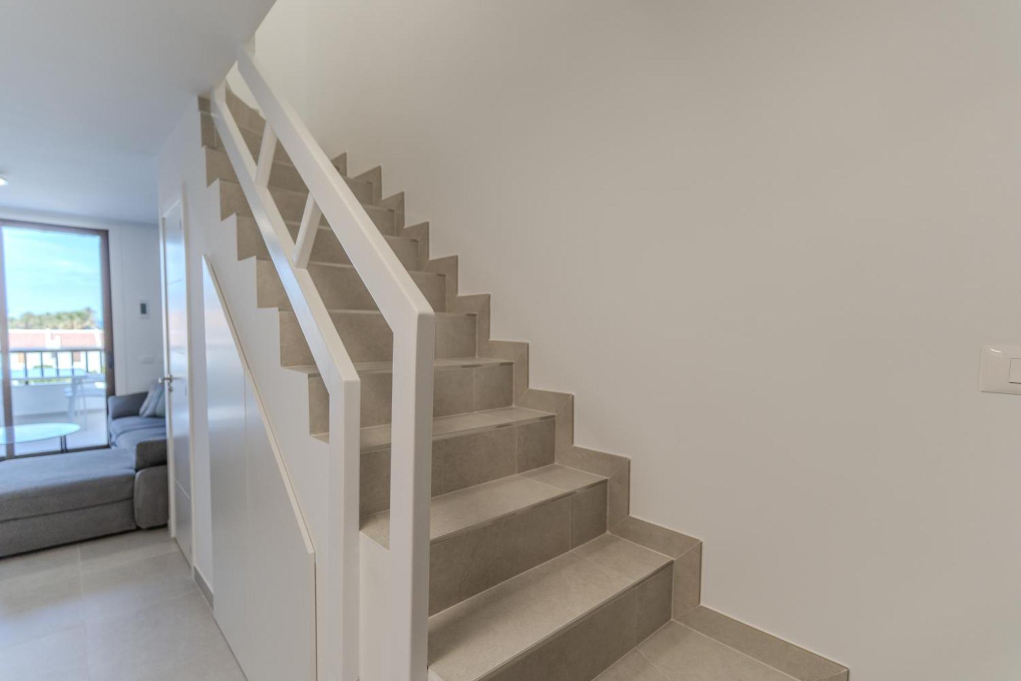 Parque Santiago 2 Apartments By Pure Home Tenerife Arona  Room photo