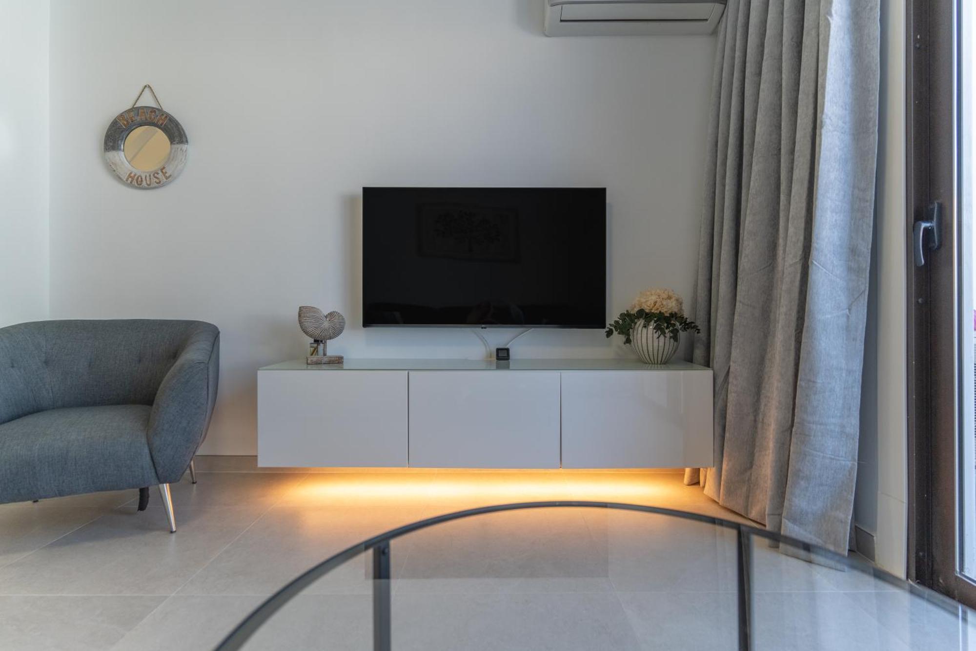 Parque Santiago 2 Apartments By Pure Home Tenerife Arona  Room photo